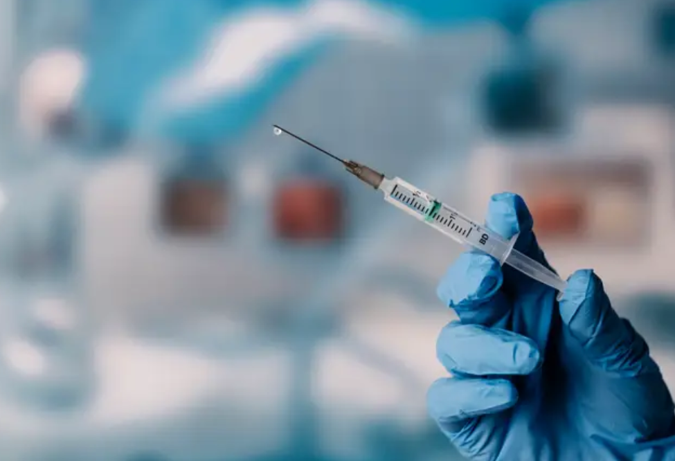 Đại học Washington thông báo đã phát triển thành công một loại vaccine cá thể hóa an toàn và hiệu quả nhằm điều trị u nguyên bào thần kinh đệm (Ảnh: Imagestock)