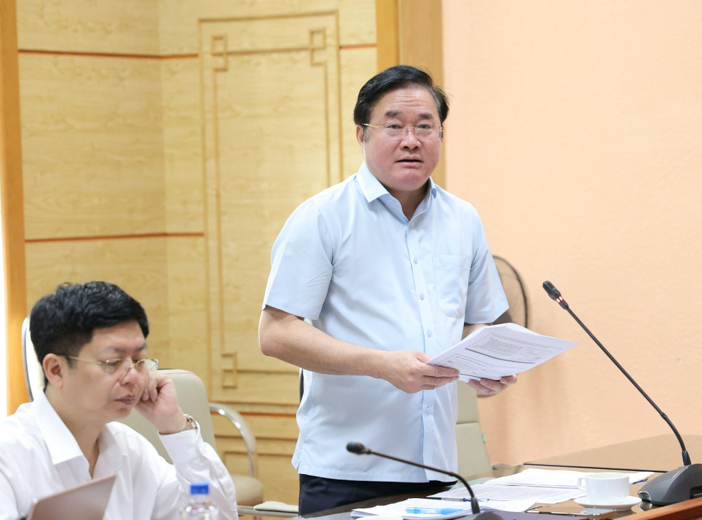 hoang-minh-duc-phong-benh-1779422359388706586775