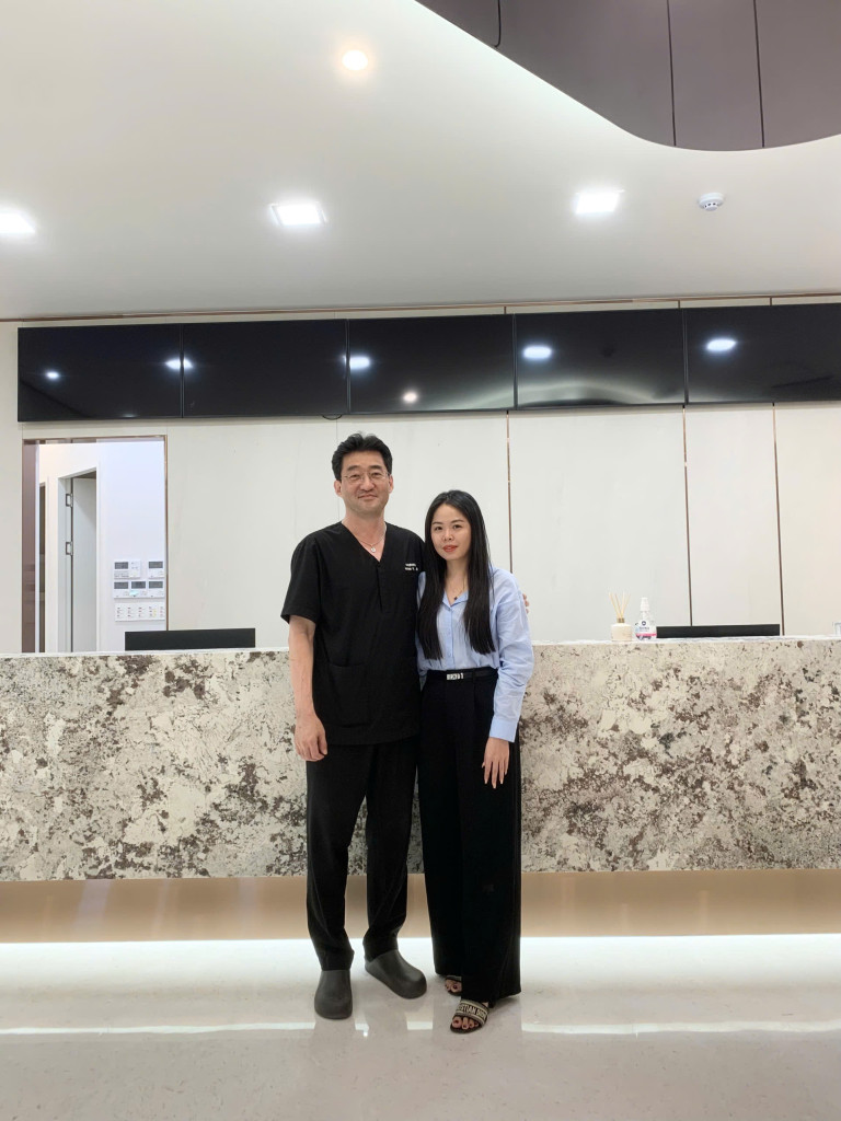 Làm đẹp hiện đại không đồng nghĩa với vội vàng, nền da khỏe luôn là điểm khởi đầu (Ảnh: BTC)
