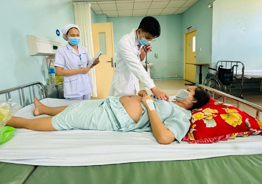 Hình minh hoạ