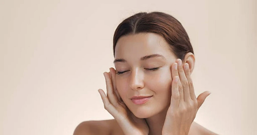 Cân nhắc khi quyết định thẩm mỹ (Ảnh: Sưu tầm)