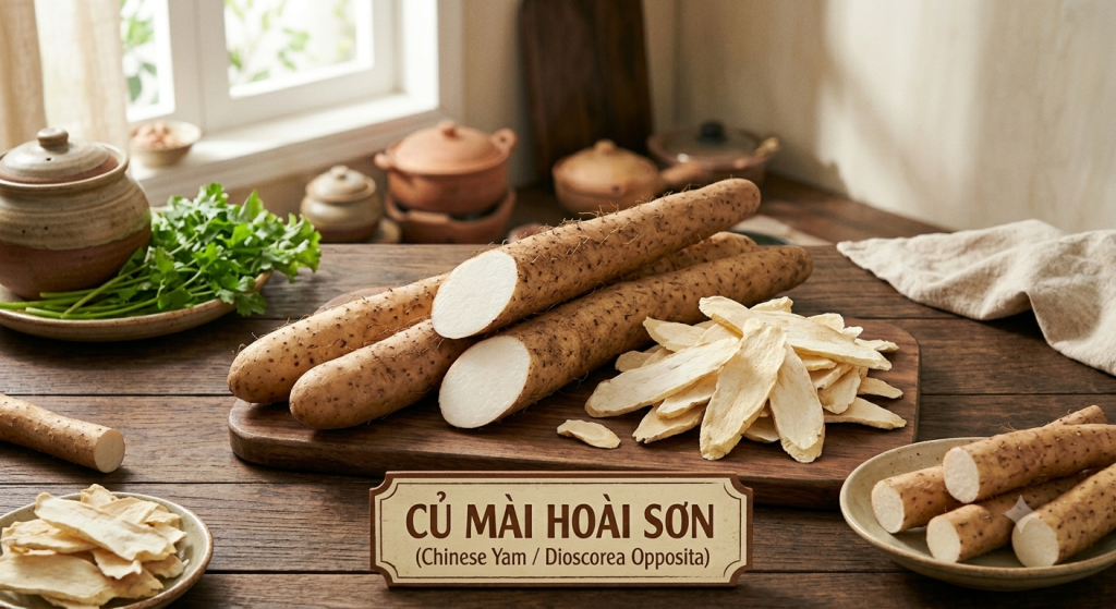 cu-mai
