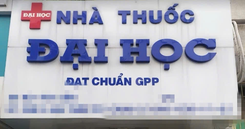 nha-thuoc