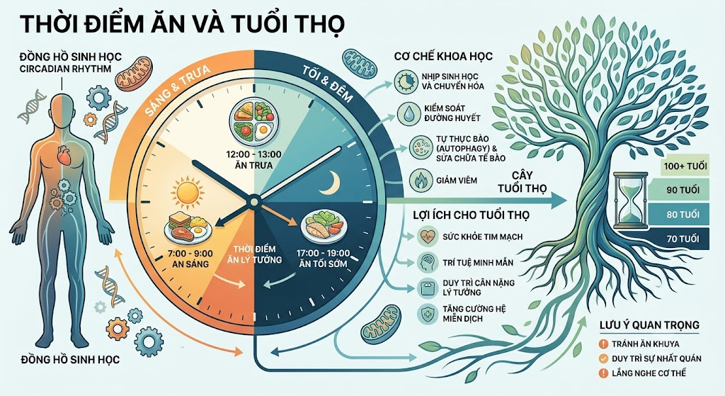 thoi-diem-an-va-tuoi-tho