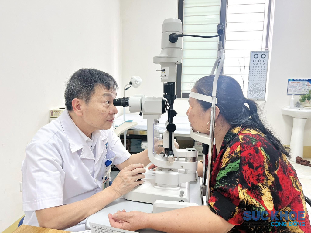 Phục vụ người dân tốt nhất (ảnh: TL)