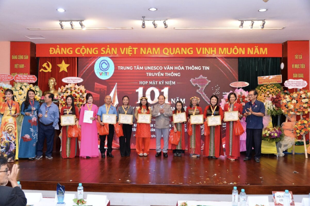 anh-chup-man-hinh-2026-06-14-luc-070336