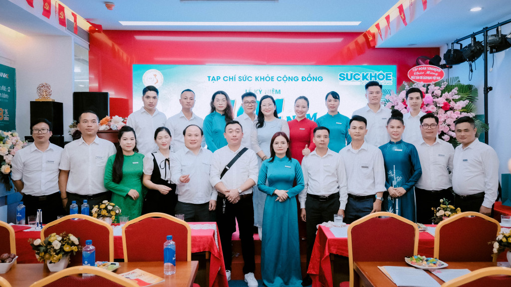 dscf0919