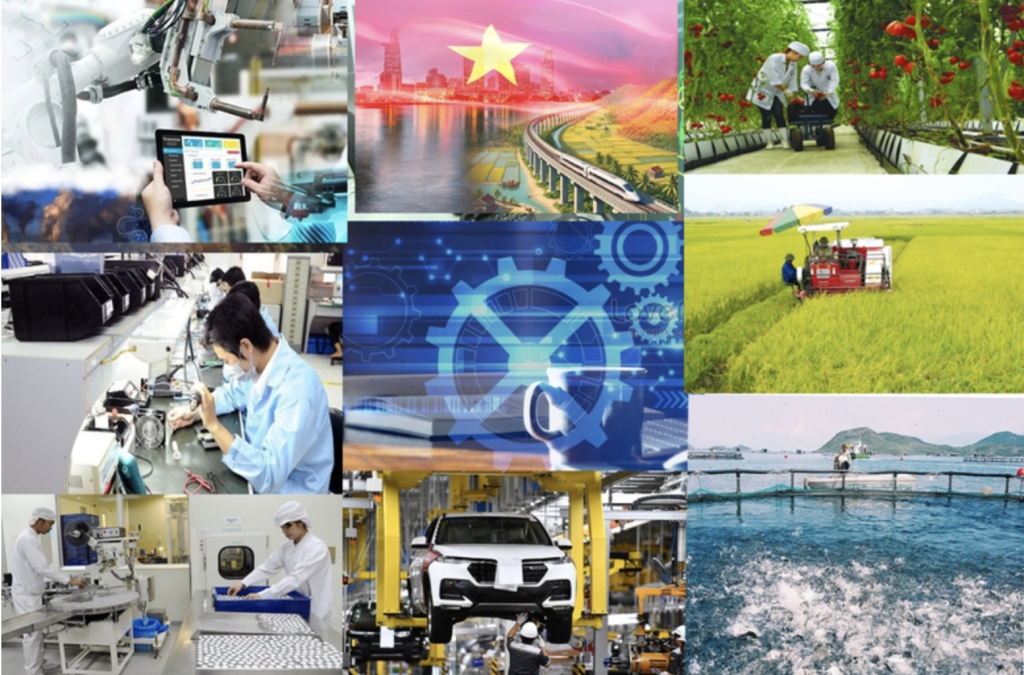 Nếu trước đây báo chí chủ yếu làm nhiệm vụ truyền tải thông tin, thì ngày nay báo chí còn phải thực hiện một nhiệm vụ quan trọng hơn: kiến tạo niềm tin.