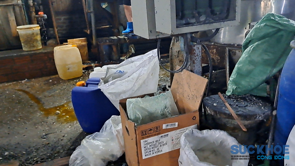 20260323-100914-1mp400-00-04-17still001