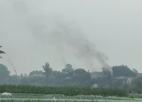 xuong-giat-la-tren-dia-ban-xa-binh-minh
