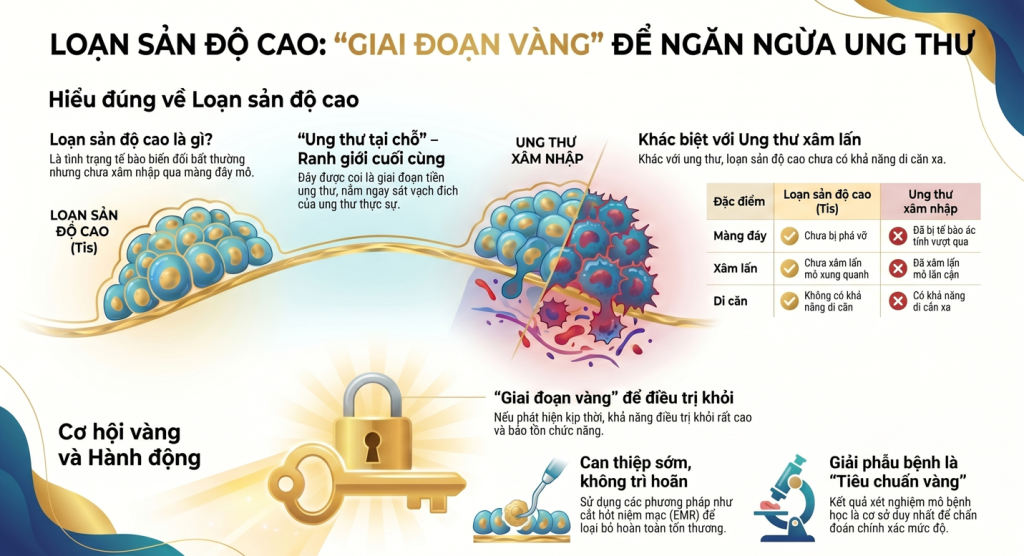 benh-vien-twqd-108
