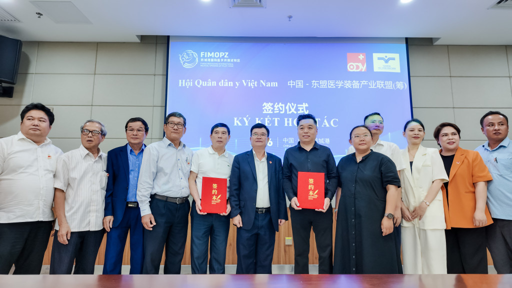 hoi-quan-dan-y-viet-nam-khao-sat-tai-quang-tay-10