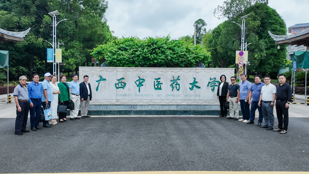 hoi-quan-dan-y-viet-nam-khao-sat-tai-quang-tay-4
