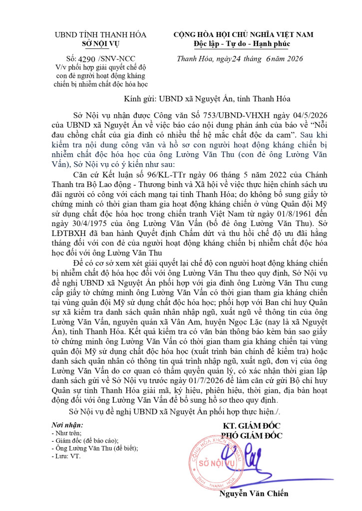 phoi-ho-giai-quyet-che-do-page-0001