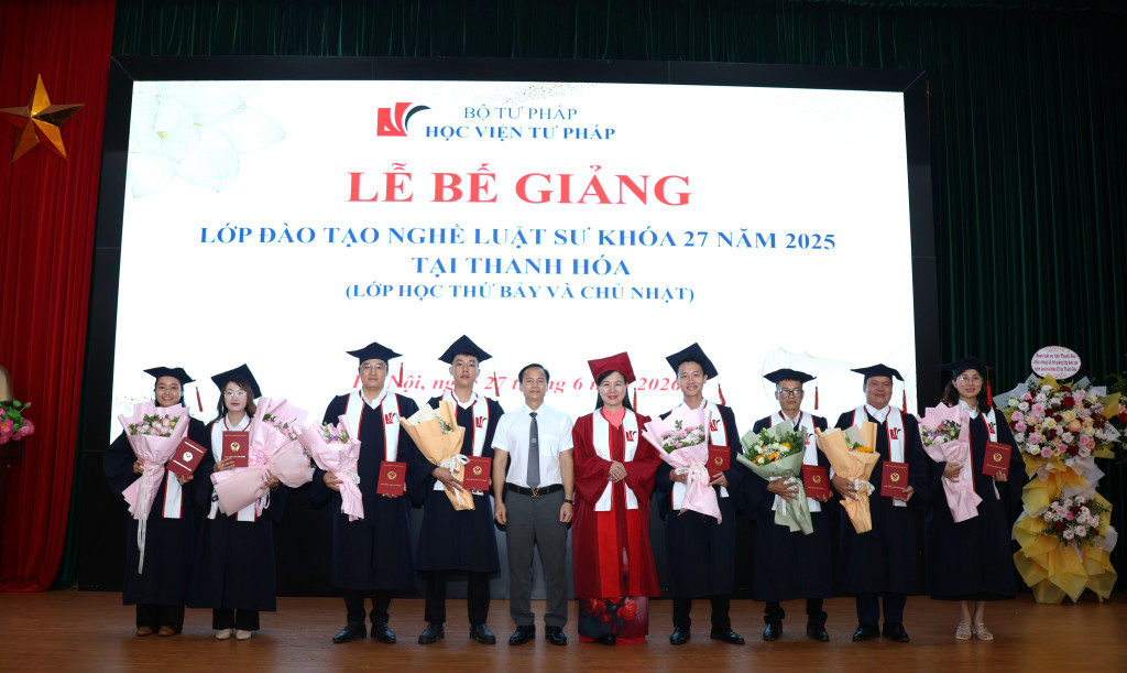 img-4255
