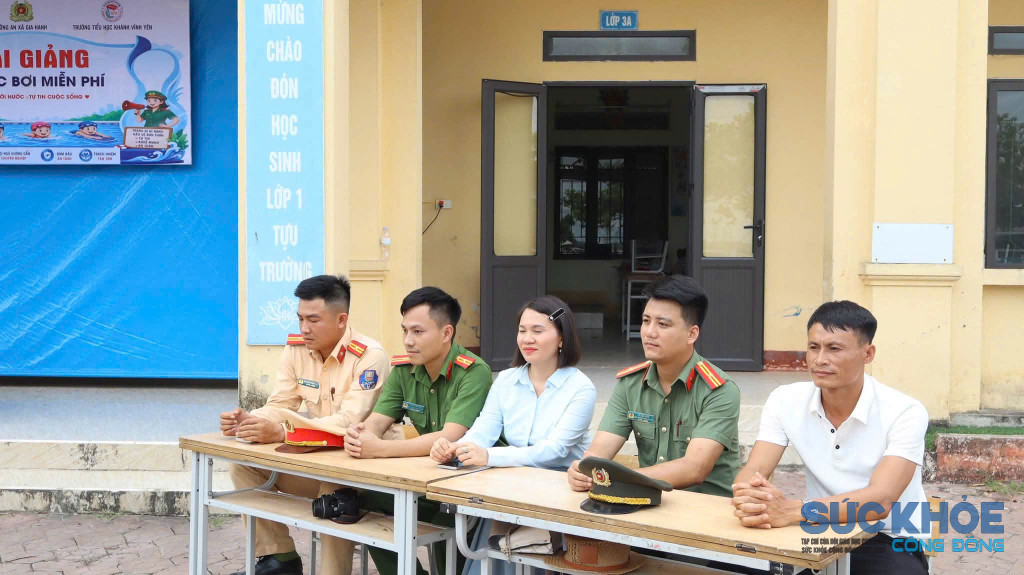 gen-h-2