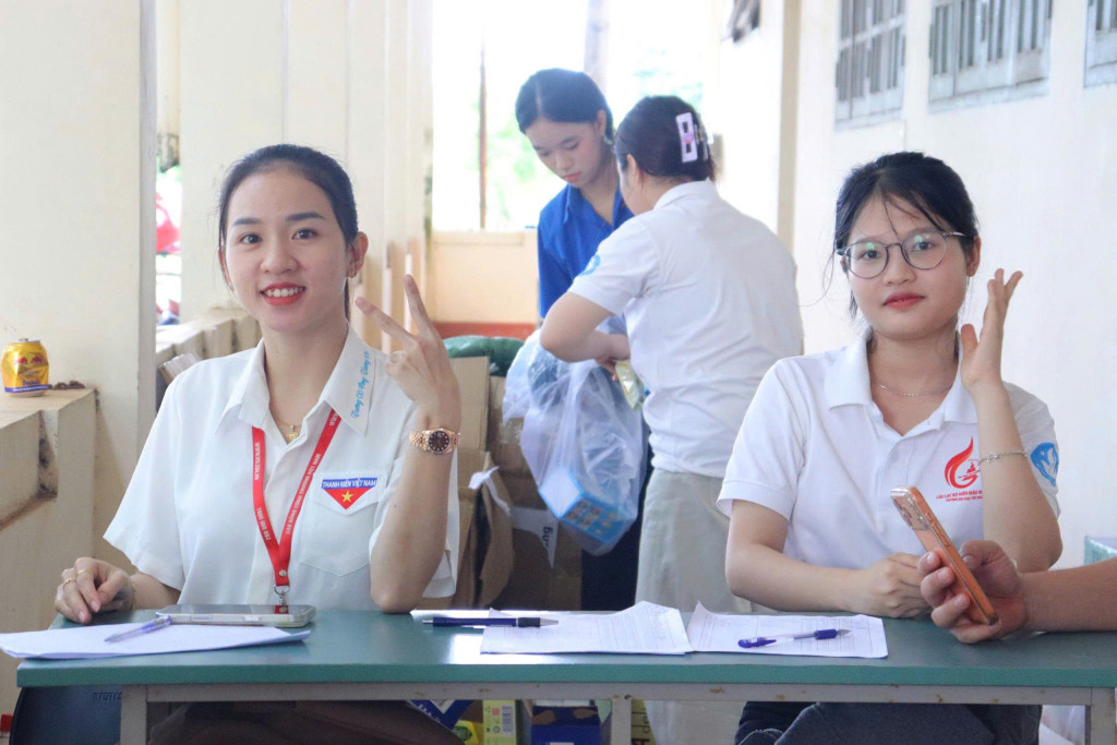 giang-vien