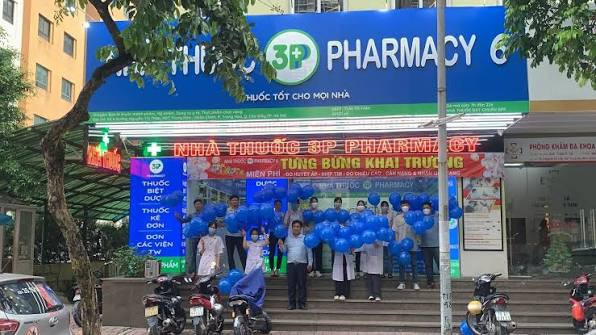 nha-thuoc-pharcy