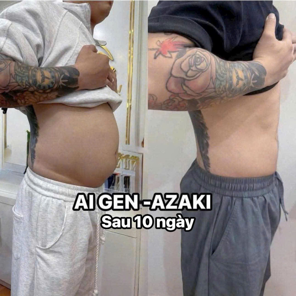 ai-gen-3