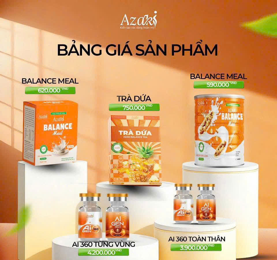 gia-chinh-sach