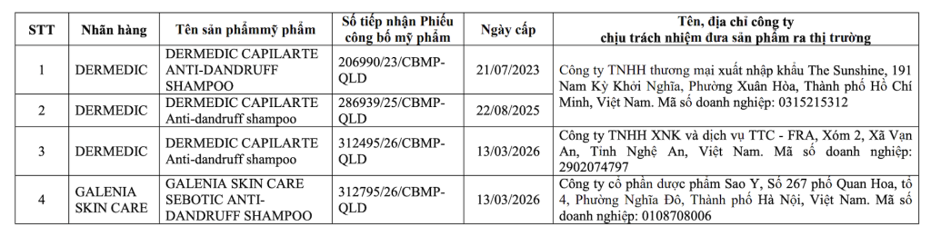 thu-hoi-my-pham