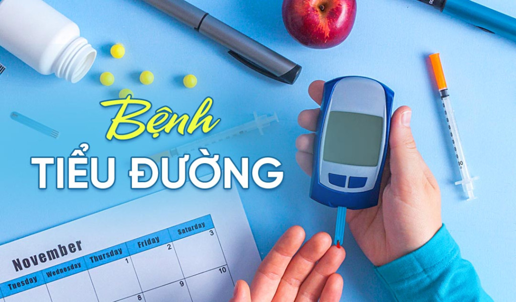 nhung-phuong-phap-tu-nhien-giup-phong-chong-bien-chung-than-kinh-do-tieu-duong-2