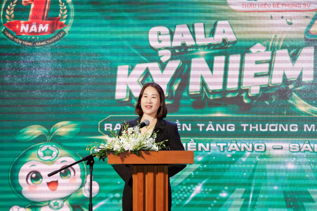anh-2