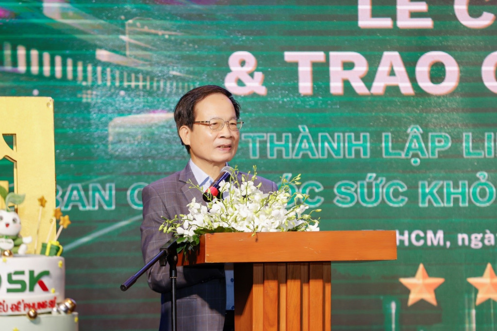 anh-5