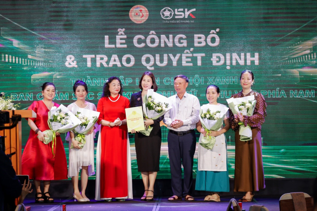 snh-6