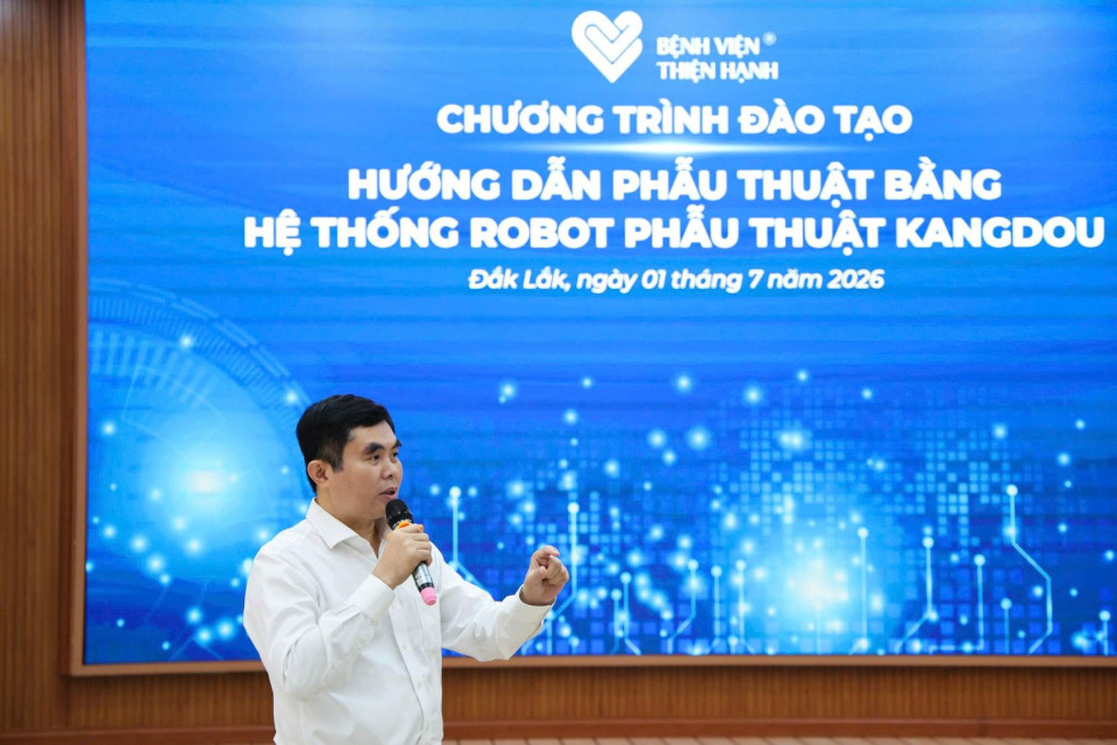 anh-646