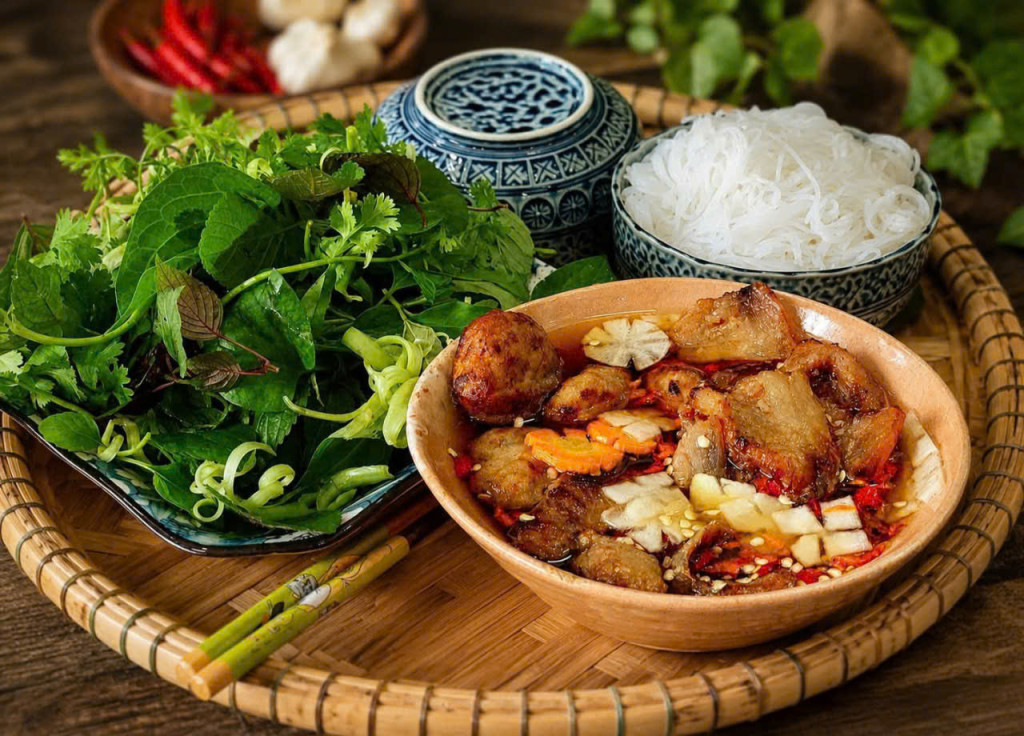 Ảnh minh hoạ (Nguồn: Internet)