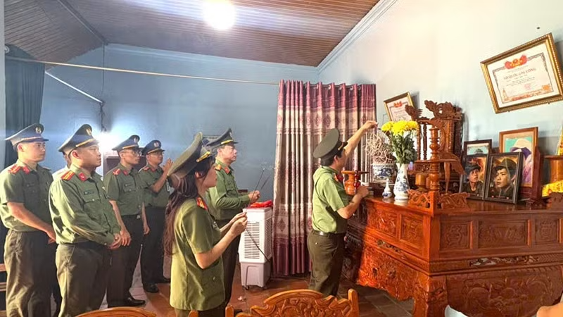2-dang-huongjpg-1