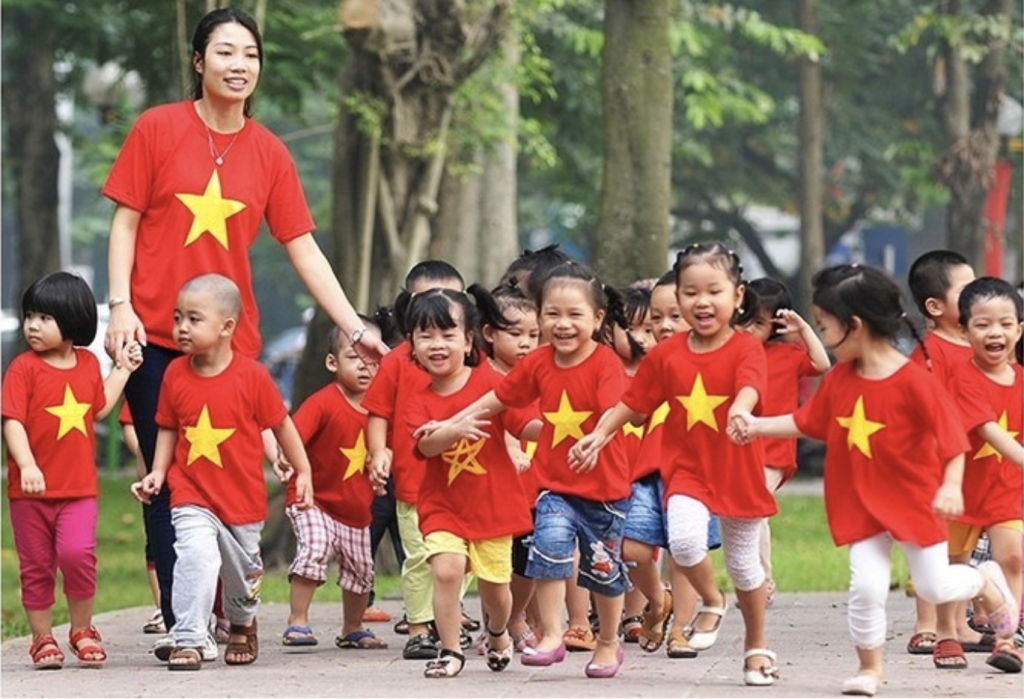anh-chup-man-hinh-2026-07-11-luc-072552