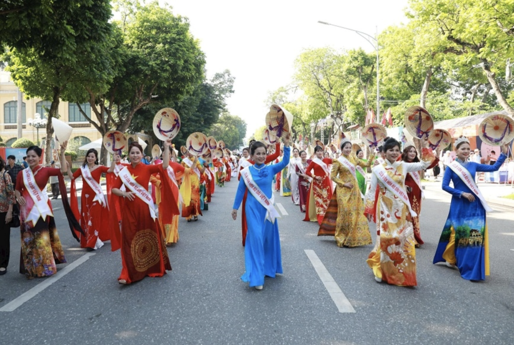 anh-chup-man-hinh-2026-07-11-luc-080548