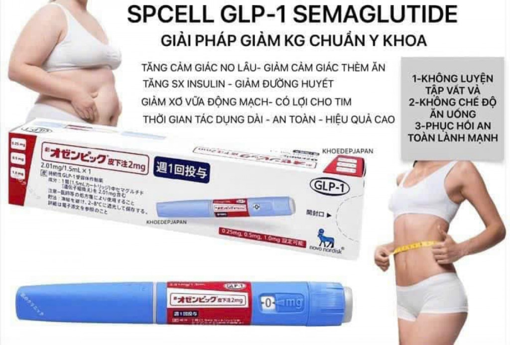 but-tiem-giam-can