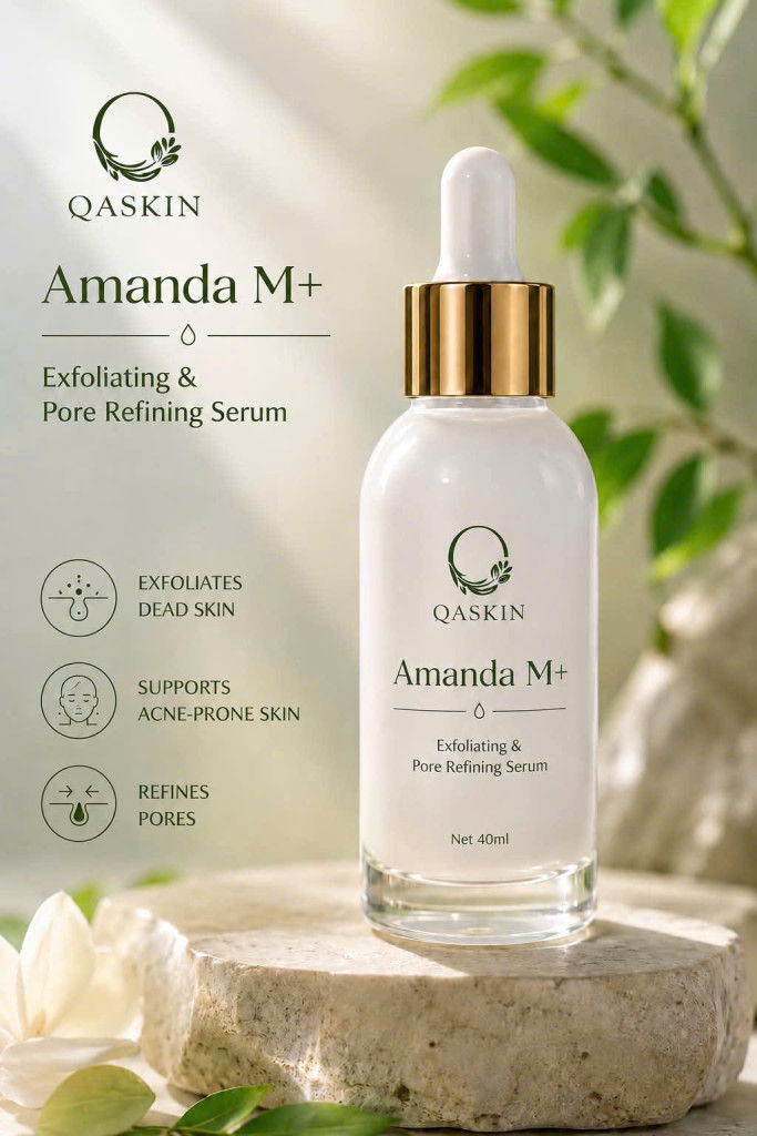 amanda-2