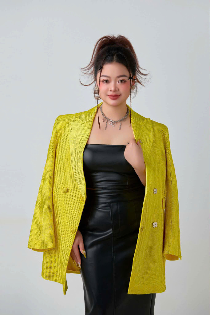ceo-vu-thi-thuon
