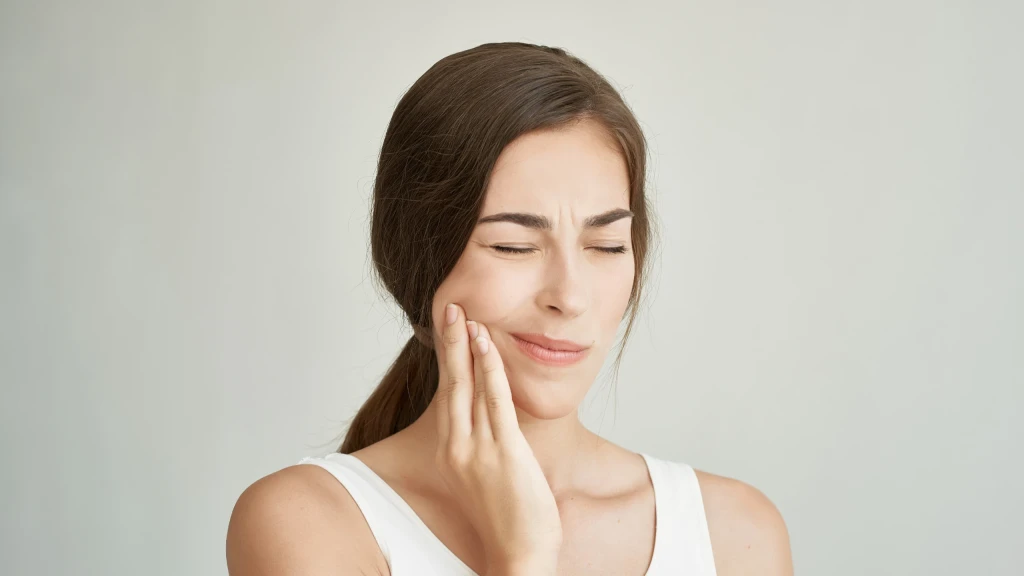 Lá lốt chỉ giúp giảm triệu chứng tạm thời (Ảnh: Sưu tầm)