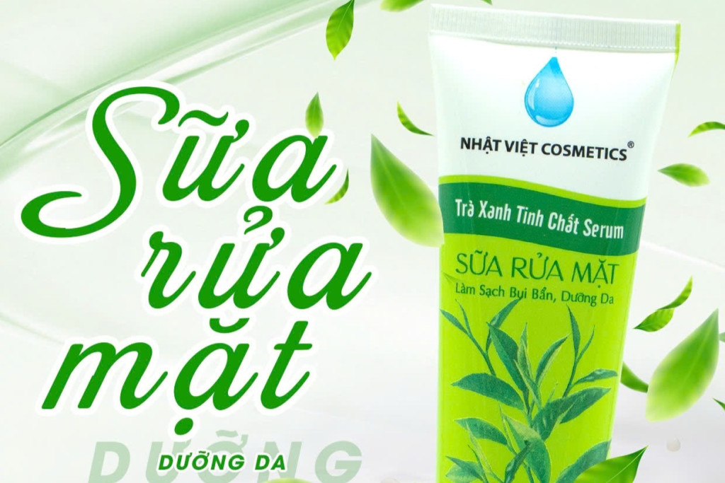 sua-rua-mat-2-501