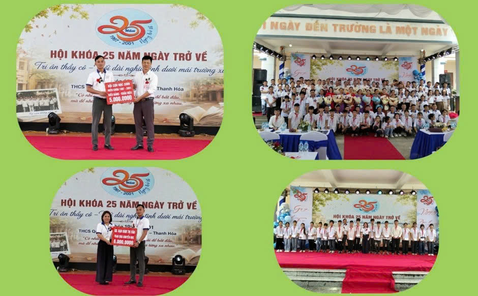 50fc9e655f9edec0878f