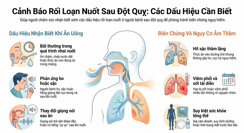 (Ảnh: Bệnh viện Đa khoa tỉnh Phú Thọ)