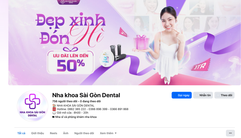 nha-khoa-tp-hcm