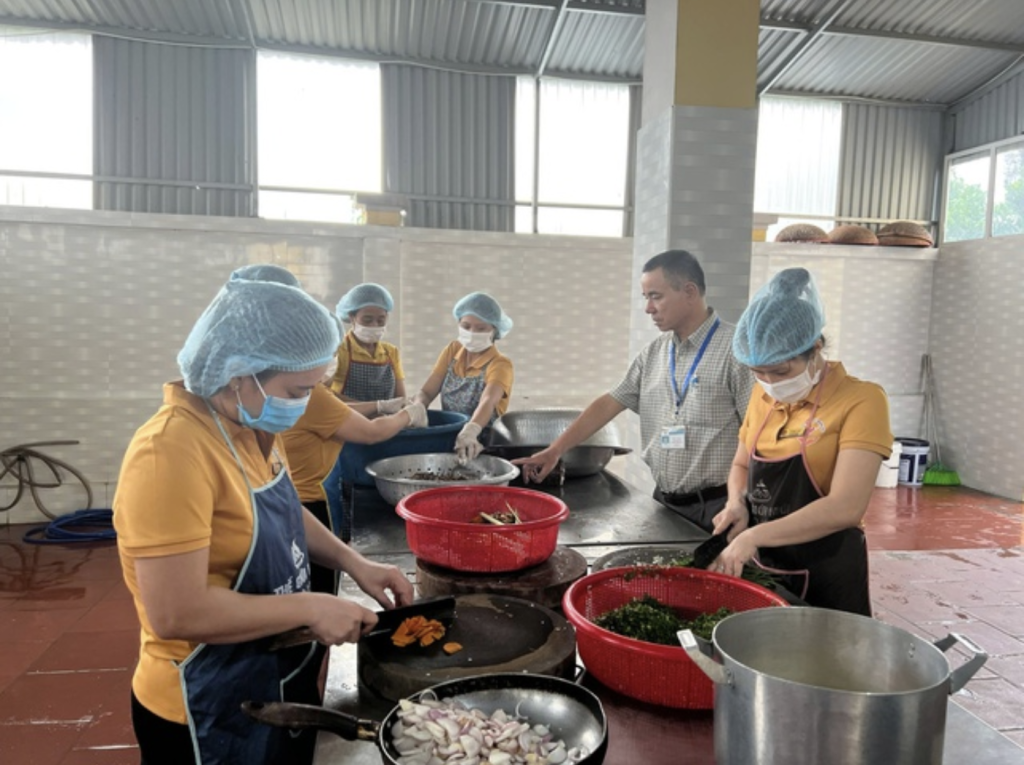 anh-chup-man-hinh-2026-07-23-luc-075958