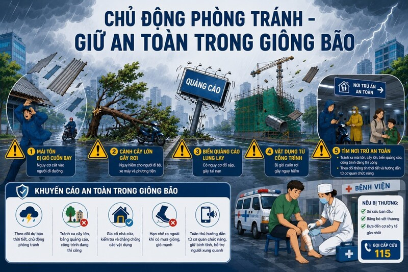 (Ảnh: Bệnh viện Đa khoa tỉnh Phú Thọ)