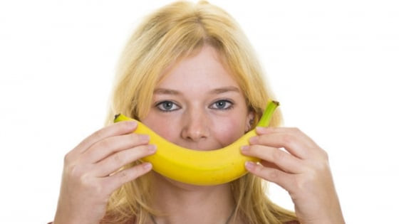 Người bị viêm loét dạ dày có nên ăn chuối không?