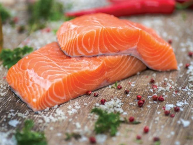 Chuẩn bị có con nên ăn gì để tăng khả năng thụ thai?