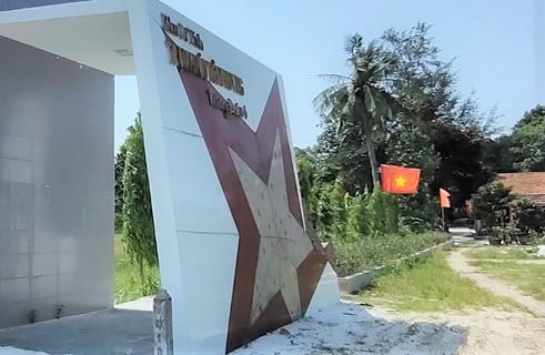 Bộ Văn hóa, Thể thao và Du lịch công nhận 2 địa điểm của TP. Huế được xếp hạng di tích quốc gia