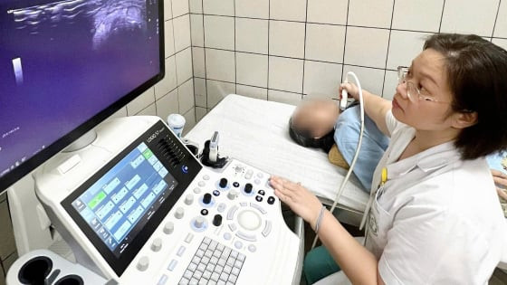 Cảnh báo: Tăng canxi máu – Căn bệnh thầm lặng nhưng nguy hiểm khôn lường
