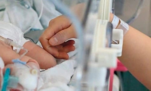 6 triệu người Việt đang sống chung với bệnh hiếm: Thách thức trong quản lý và điều trị
