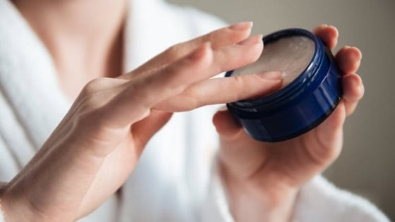 4 nguyên tắc vàng giúp da căng mướt, mịn màng trong mùa thu